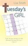 Lisa Smith - Tuesday's Girl