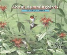 Cathryn Sill, Cathryn P. Sill, Cathryn Sill Sill, Cathryn/ Sill Sill, John Sill - About Hummingbirds
