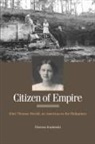 Theresa Kaminski - Citizen of Empire