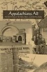 Mark Banker, Mark T Banker, Mark T. Banker - Appalachians All