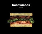 Jon Chonko, Jon Chonko - Scanwiches