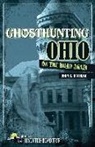 John B. Kachuba - Ghosthunting Ohio: On the Road Again