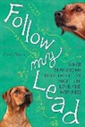 Carol Quinn - Follow My Lead
