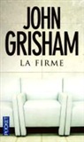 John Grisham - La firme