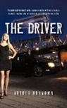 Unknown Author, Author Unknown - The Driver