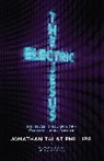 Graham Hancock, Jonathan Talat Phillips - The Electric Jesus