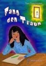 Toni Traschitzker - Fang den Traum