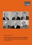 Gerhard Czermak, Di Ehlers, Dirk Ehlers, Johann-Albrecht Haupt, Rosemari Will, Rosemarie Will - Die Privilegien der Kirchen und das Grundgesetz - 4. Berliner Gespräche über das Verhältnis von Staat, Religion und Weltanschauung