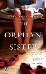 Gwendolen Gross - The Orphan Sister