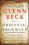 Glenn Beck, Beck Glenn - The Original Argument