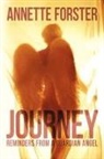 Annette Forster - Journey