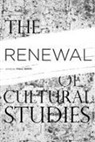 Paul (EDT) Smith, Paul Smith - The Renewal of Cultural Studies