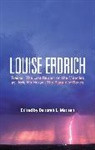 Deborah L Madsen, Deborah L. Madsen, Sarah Graham, Deborah L Madsen, Deborah L. Madsen, Professor Deborah L. Madsen - Louise Erdrich