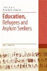 Colin Brock, Lala Demirdjian, Colin Brock, Lala Demirdjian - Education, Refugees and Asylum Seekers