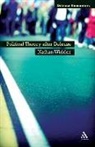 Edward Campbell, Nathan Widder, Widder Nathan, Ian Buchanan - Political Theory After Deleuze