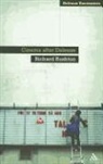 Richard Rushton, Rushton Richard, Ian Buchanan - Cinema After Deleuze