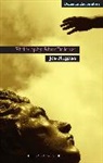 Dr Joe Hughes, Joe Hughes, Hughes Joe - Philosophy After Deleuze