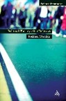 Edward Campbell, Nathan Widder, Widder Nathan, Ian Buchanan - Political Theory After Deleuze