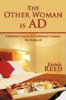 Emma Reed - The Other Woman Is Ad