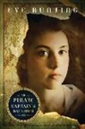 Eve Bunting - The Pirate Captain's Daughter
