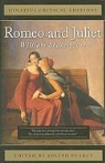 Joseph Pearce, William Shakespeare, William/ Pearce Shakespeare, Joseph Pearce - Romeo and Juliet