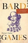 Victor Cahn, Victor L. Cahn, David Smith - Bard Games