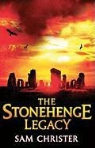Sam Christer - The Stonehenge Legacy