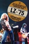 Stephen Davis, Stephen/ Simon Davis - LZ-'75