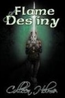 Colleen Helme - Flame of Destiny