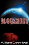 William Greenleaf - Bloodright