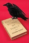 Jeanne Darst - Fiction Ruined My Family