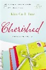 Kim Cash Tate, Kimberly Cash Tate - Cherished