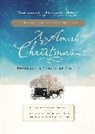 Barbara Cameron, Kathleen Fuller, Thomas Nelson, Beth Wiseman, Beth/ Fuller Wiseman - An Amish Christmas