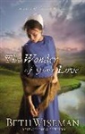 Beth Wiseman - The Wonder of Your Love