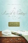 Kathleen Fuller, Kelly Long, Beth Wiseman, Beth/ Fuller Wiseman - An Amish Wedding