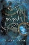 Caragh M. Brien, O&amp;apos, Caragh O'Brien, Caragh M. O'Brien - Prized