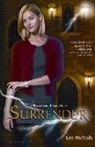 Lee Nichols - Surrender