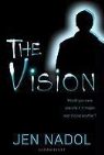 Jen Nadol - The Vision