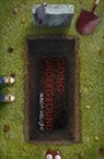 Susan Vaught - Going Underground
