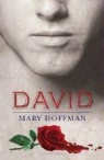 Mary Hoffman - David