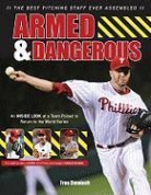 Fran Zimniuch - Armed and Dangerous