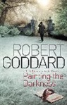 Robert Goddard - Painting the Darkness