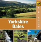 Mike Gerrard - Yorkshire Dales
