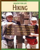 John McKinney - Hiking