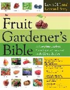 Lewis Hill, Lewis/ Perry Hill, Leonard Perry, Leonard P. Perry - The Fruit Gardener's Bible