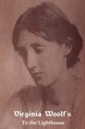 Virginia Woolf - To the Lighthouse