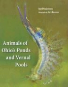 David Fitzsimmons, David/ Maszaros Fitzsimmons, Gary Meszaros - Animals of Ohio's Ponds & Vernal Pools