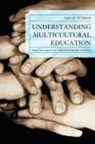 Francisco Rios, Francisco Alfonso Rios, Francisco/ Stanton Rios, Christine A. Rogers, Christine A. Rios Rogers, Rogers Christine A.... - Understanding Multicultural Education