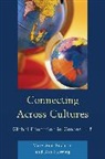 Mary Ann Buchino, Mary Ann Herring Buchino, Mary Ann/ Herring Buchino, Bob Herring, Robert C Herring, Robert C. Herring... - Connecting Across Cultures