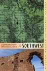 Kathryn R Venzor, Kathryn R. Venzor, William Walker, William (EDT)/ Venzor Walker, Kathryn R. Venzor, William Walker... - Contemporary Archaeologies of the Southwest